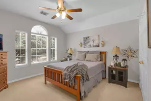 9210 Kirkstone Dr, Spring, TX 77379 - Photo 34