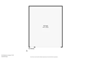 9210 Kirkstone Dr, Spring, TX 77379 - Photo 48