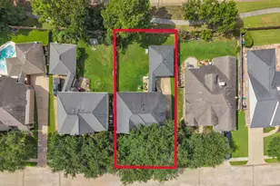 9210 Kirkstone Dr, Spring, TX 77379 - Photo 40