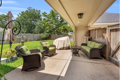 9210 Kirkstone Drive, Spring, TX 77379 - Photo 36