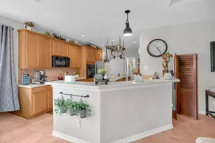9210 Kirkstone Dr, Spring, TX 77379 - Photo 10