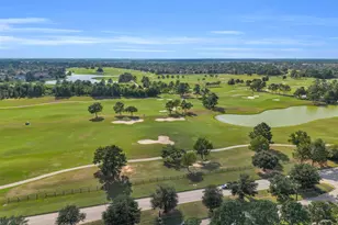 9210 Kirkstone Dr, Spring, TX 77379 - Photo 42