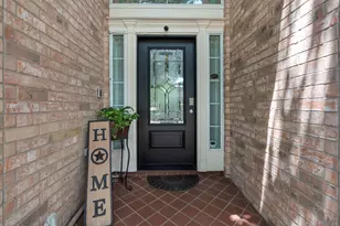 9210 Kirkstone Dr, Spring, TX 77379 - Photo 2