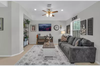 9210 Kirkstone Drive, Spring, TX 77379 - Photo 28