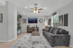 9210 Kirkstone Dr, Spring, TX 77379 - Photo 28