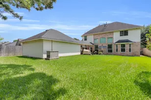9210 Kirkstone Dr, Spring, TX 77379 - Photo 38