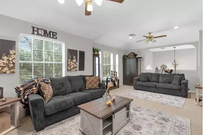 9210 Kirkstone Drive, Spring, TX 77379 - Photo 30