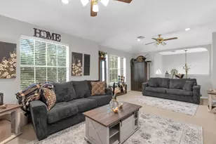 9210 Kirkstone Dr, Spring, TX 77379 - Photo 30