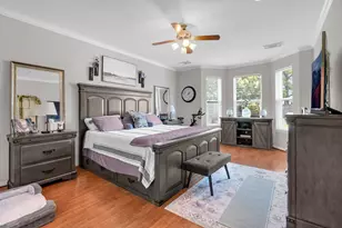 9210 Kirkstone Dr, Spring, TX 77379 - Photo 16