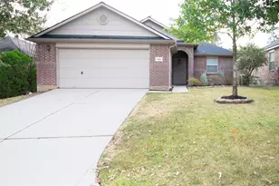 4908 Summer Rain Dr, Conroe, TX 77303 - Photo 1