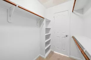 4908 Summer Rain Dr, Conroe, TX 77303 - Photo 26