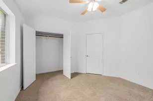 4908 Summer Rain Dr, Conroe, TX 77303 - Photo 32