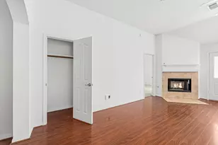 4908 Summer Rain Dr, Conroe, TX 77303 - Photo 28