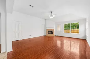 4908 Summer Rain Dr, Conroe, TX 77303 - Photo 14