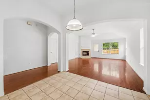 4908 Summer Rain Dr, Conroe, TX 77303 - Photo 12