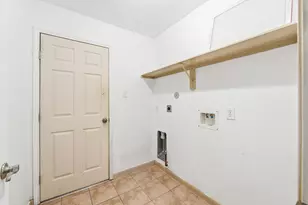 4908 Summer Rain Dr, Conroe, TX 77303 - Photo 34