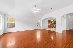 4908 Summer Rain Dr, Conroe, TX 77303 - Photo 18