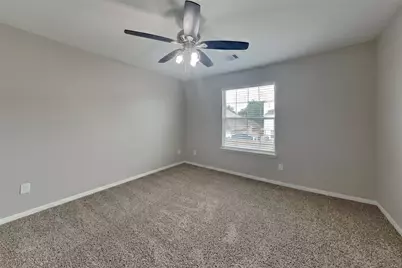 438 Pinewood Ridge Drive, Spring, TX 77386 - Photo 10