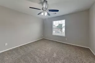 438 Pinewood Ridge Dr, Spring, TX 77386 - Photo 10