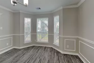 438 Pinewood Ridge Drive, Spring, TX 77386 - Photo 4