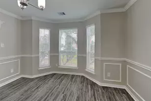 438 Pinewood Ridge Dr, Spring, TX 77386 - Photo 4