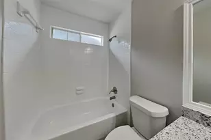 438 Pinewood Ridge Dr, Spring, TX 77386 - Photo 20