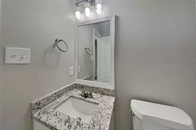 438 Pinewood Ridge Drive, Spring, TX 77386 - Photo 18