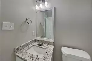 438 Pinewood Ridge Dr, Spring, TX 77386 - Photo 18