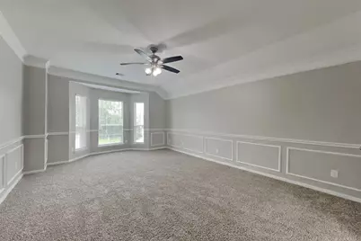 438 Pinewood Ridge Drive, Spring, TX 77386 - Photo 6