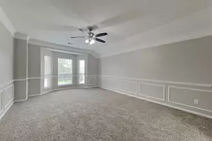 438 Pinewood Ridge Dr, Spring, TX 77386 - Photo 6