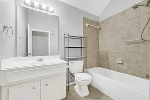 12934 Palm Leaf Ct, Houston, TX 77044 - Photo 14