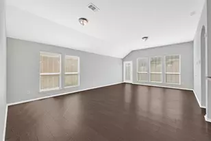 12934 Palm Leaf Ct, Houston, TX 77044 - Photo 6