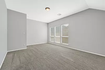 12934 Palm Leaf Court, Houston, TX 77044 - Photo 18