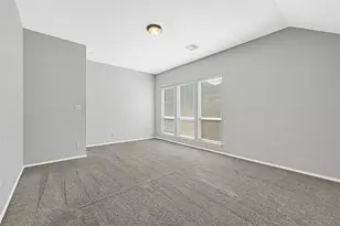 12934 Palm Leaf Ct, Houston, TX 77044 - Photo 18