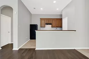 12934 Palm Leaf Ct, Houston, TX 77044 - Photo 10