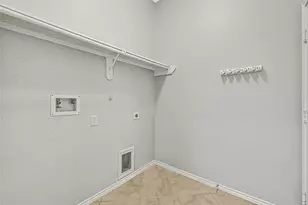 12934 Palm Leaf Ct, Houston, TX 77044 - Photo 16