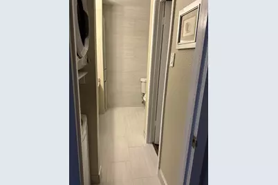 8100 Cambridge Street #32, Houston, TX 77054 - Photo 6