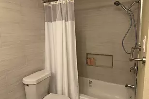 8100 Cambridge St, Houston, TX 77054 - Photo 8