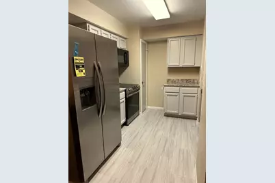 8100 Cambridge Street #32, Houston, TX 77054 - Photo 4