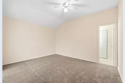 1431 Stevenage Lane, Channelview, TX 77530 - Photo 4