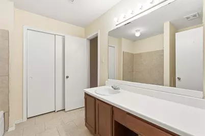 1431 Stevenage Lane, Channelview, TX 77530 - Photo 12