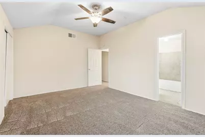 1431 Stevenage Lane, Channelview, TX 77530 - Photo 14