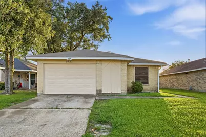 1431 Stevenage Lane, Channelview, TX 77530 - Photo 1