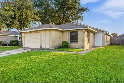 1431 Stevenage Lane, Channelview, TX 77530 - Photo 2
