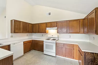 1431 Stevenage Lane, Channelview, TX 77530 - Photo 6