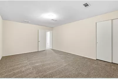 1431 Stevenage Lane, Channelview, TX 77530 - Photo 16