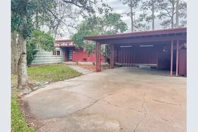 530 Circle Way, Lake Jackson, TX 77566 - Photo 32