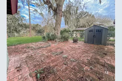 530 Circle Way, Lake Jackson, TX 77566 - Photo 28