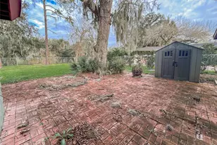 530 Circle Way, Lake Jackson, TX 77566 - Photo 28