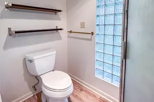 530 Circle Way, Lake Jackson, TX 77566 - Photo 22